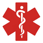 ambulance119.com favicon